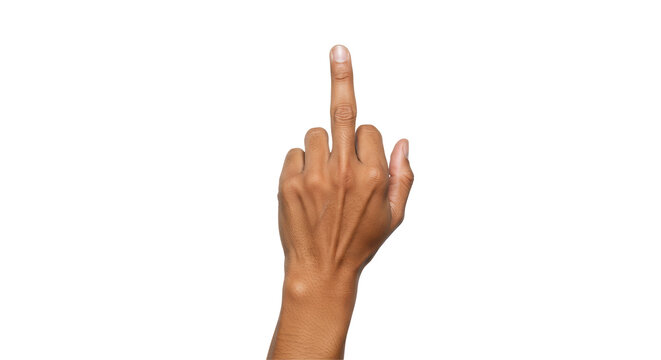 Donor Image
